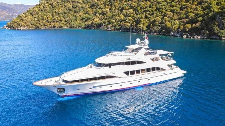 Yalıkavak 2 gallery 12