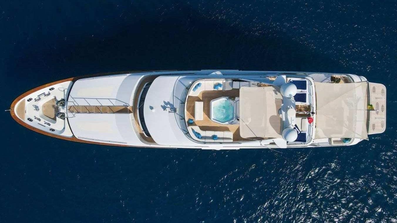 Yalıkavak 2 gallery 14