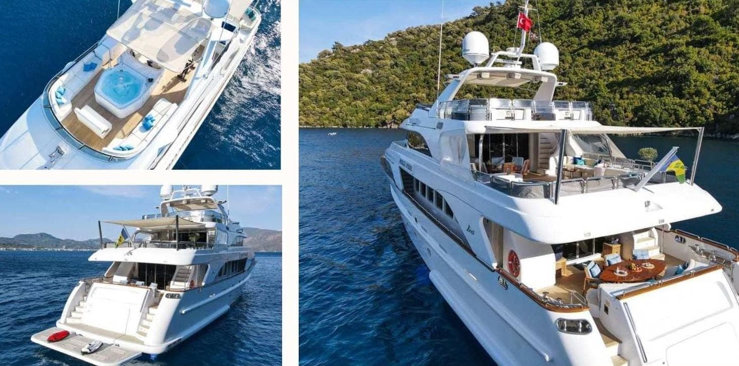 Yalıkavak 2 gallery 15