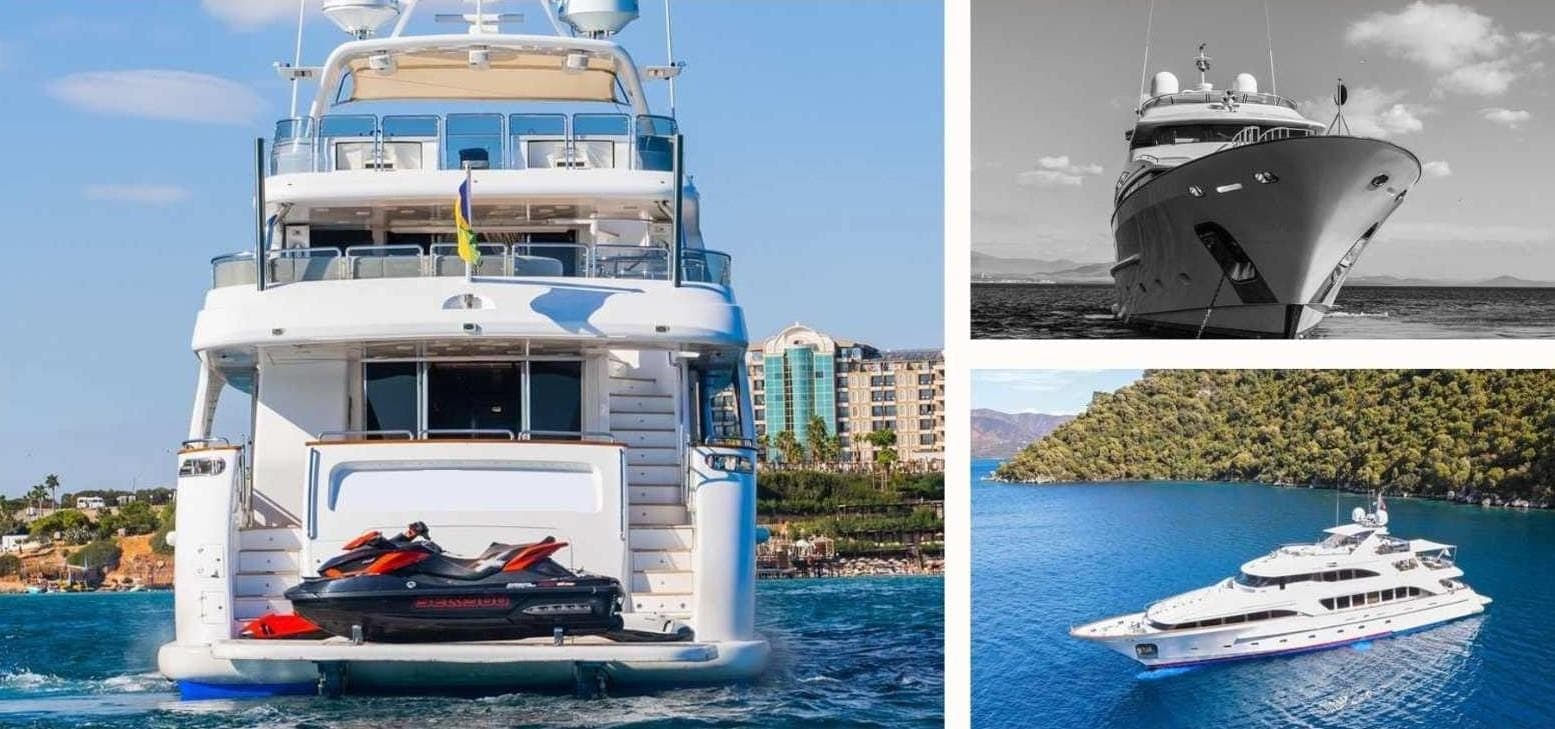 Yalıkavak 2 gallery 16