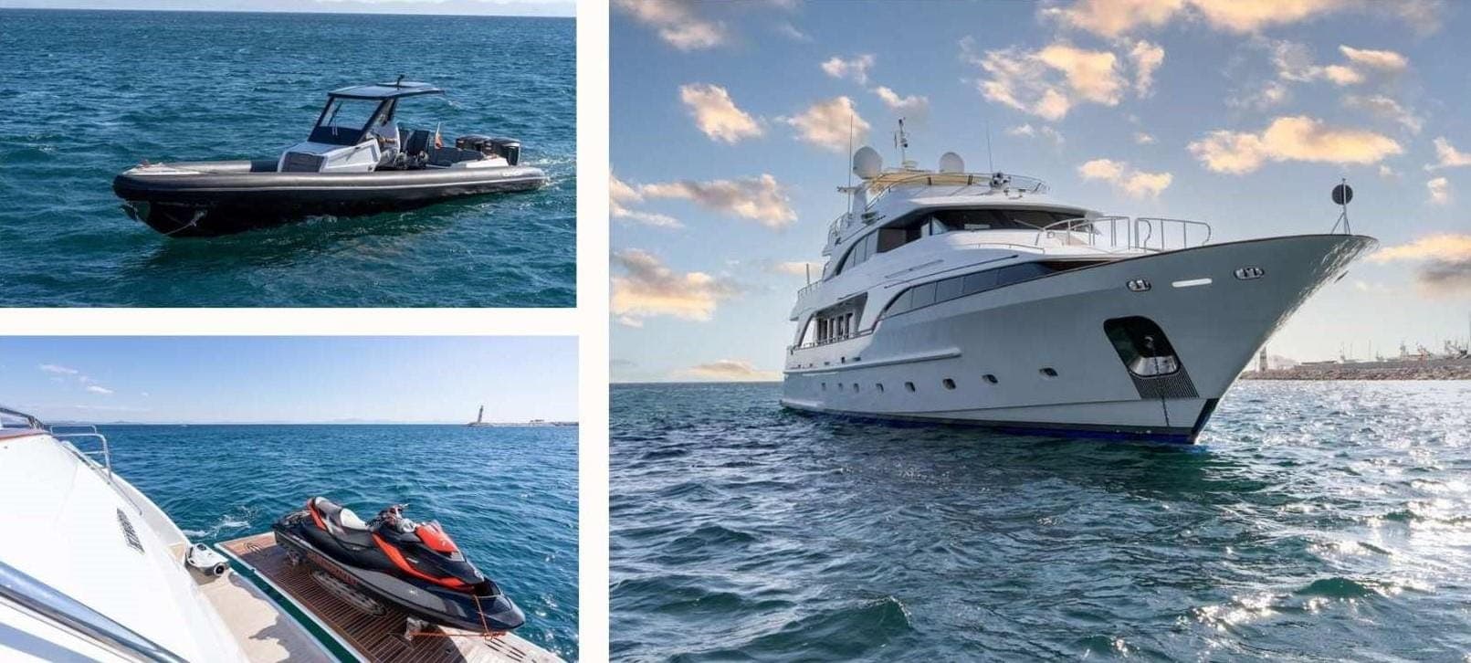 Yalıkavak 2 gallery 18