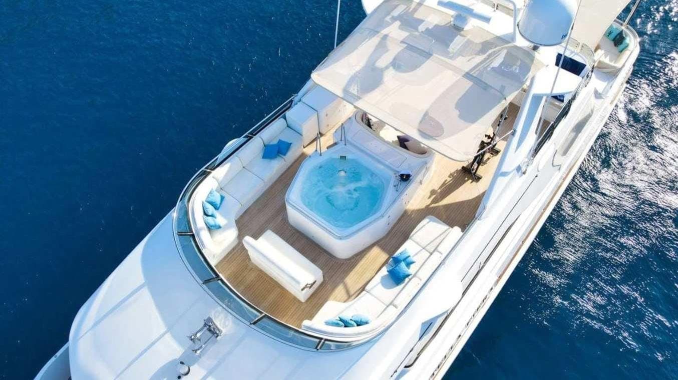 Yalıkavak 2 gallery 19