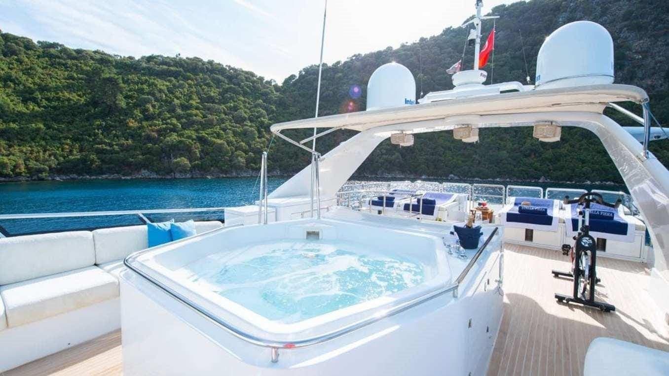 Yalıkavak 2 gallery 20