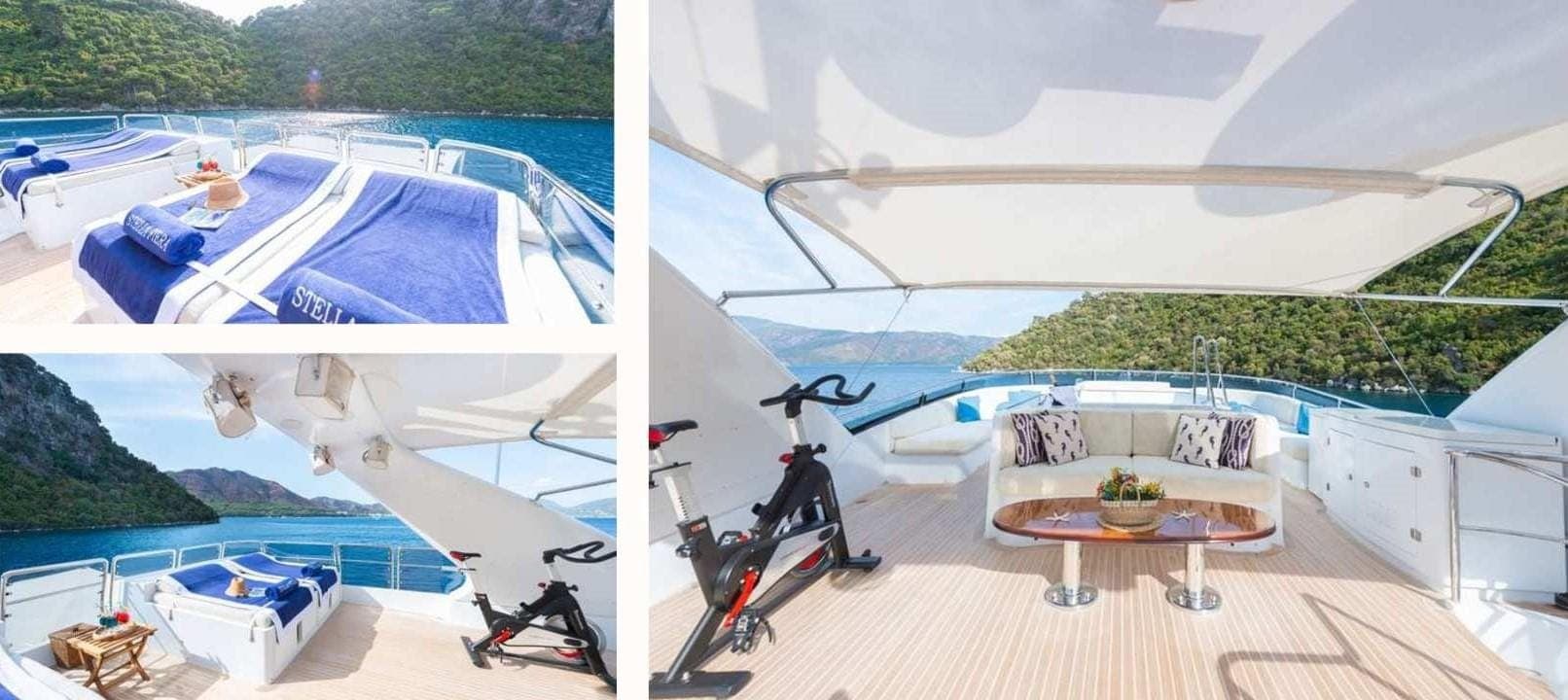 Yalıkavak 2 gallery 21