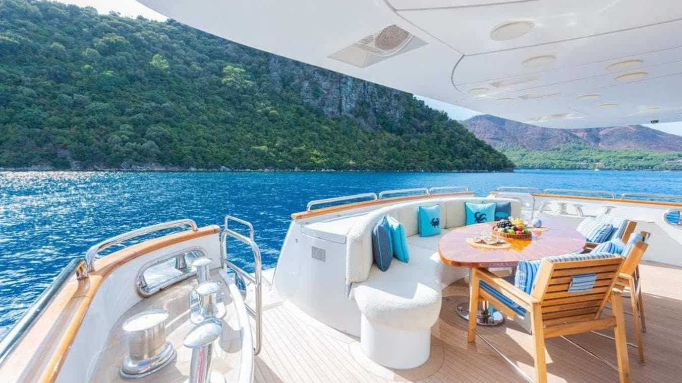 Yalıkavak 2 gallery 24