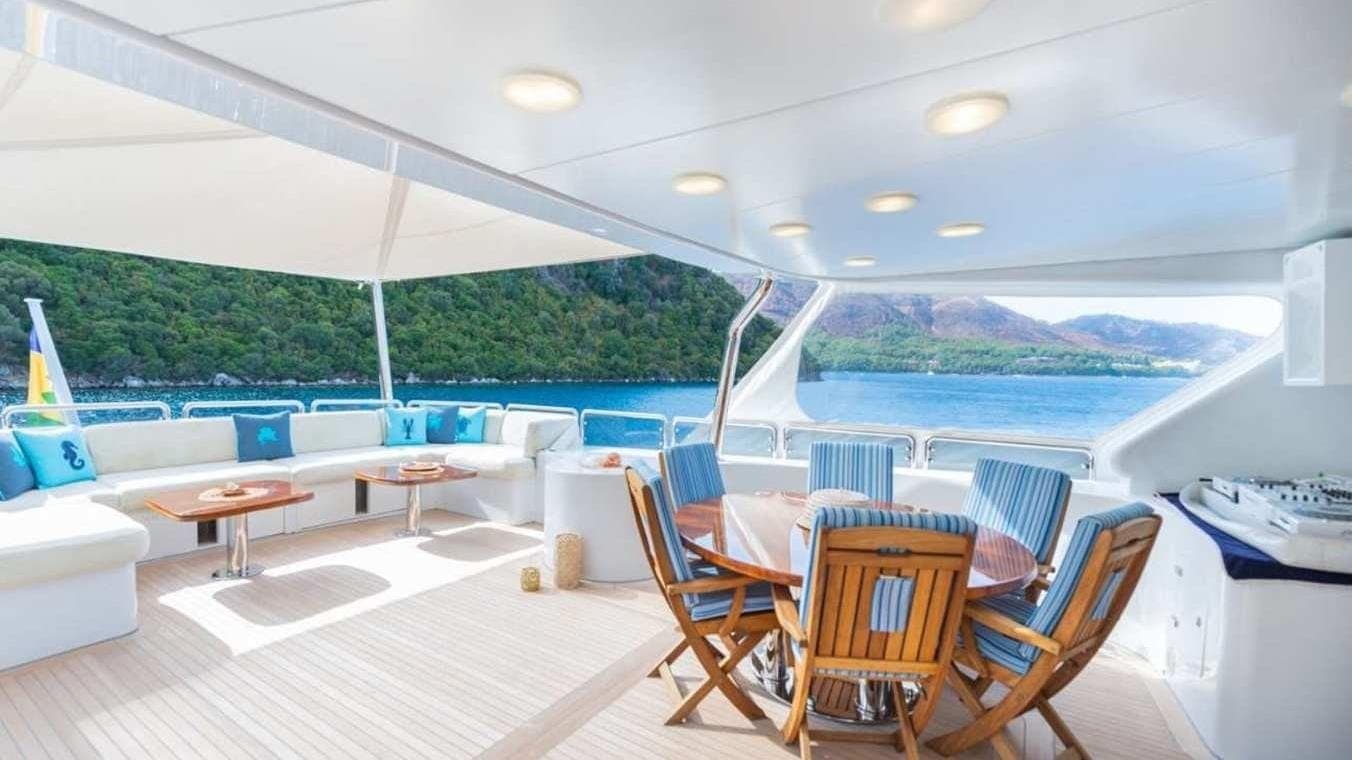 Yalıkavak 2 gallery 25