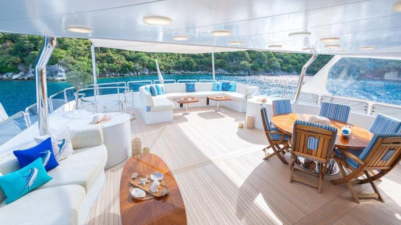 Yalıkavak 2 gallery 27