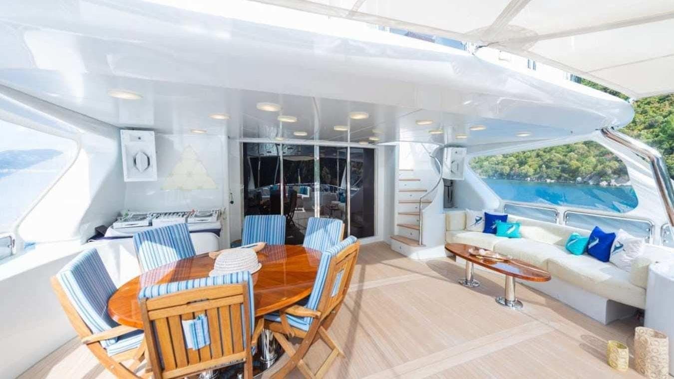 Yalıkavak 2 gallery 26