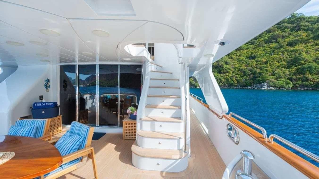 Yalıkavak 2 gallery 28