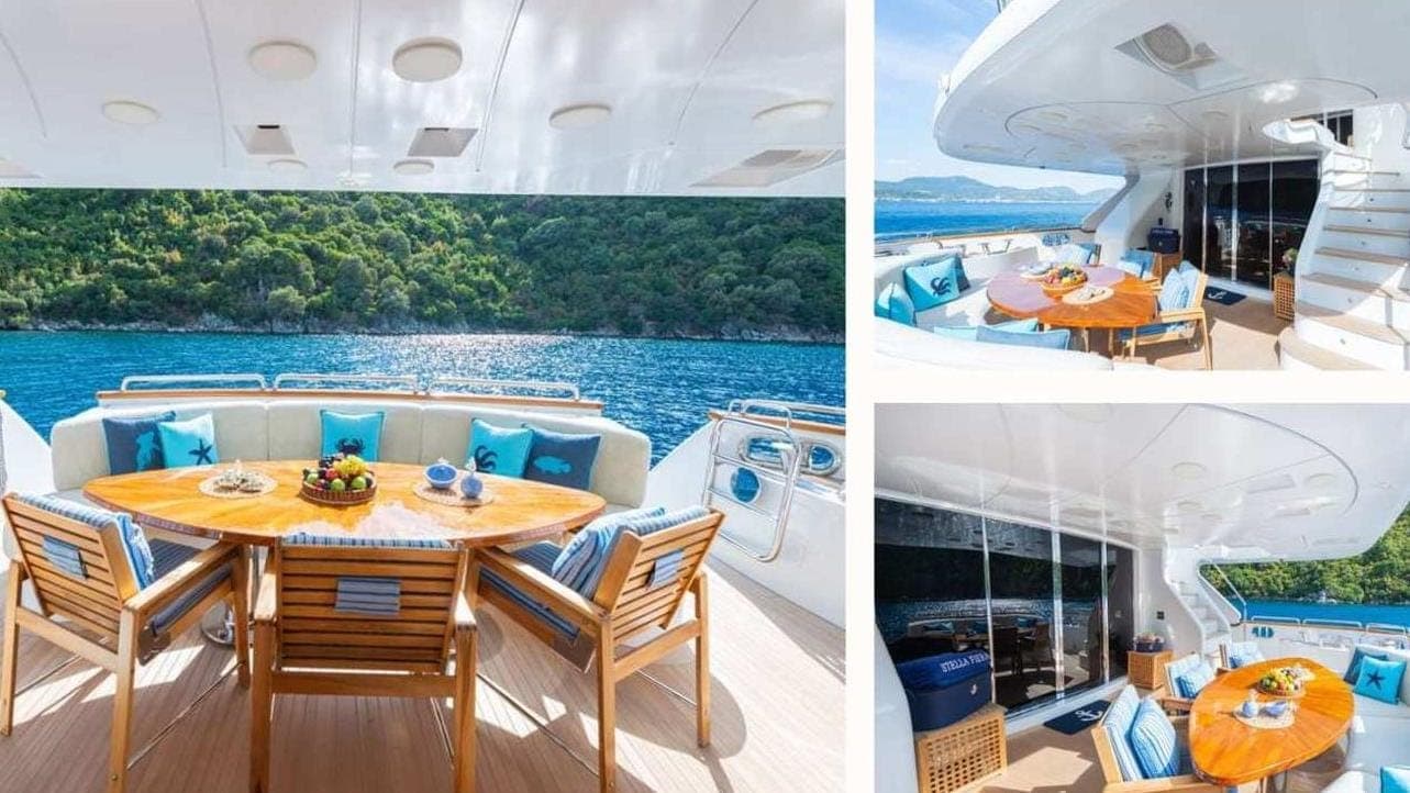 Yalıkavak 2 gallery 29