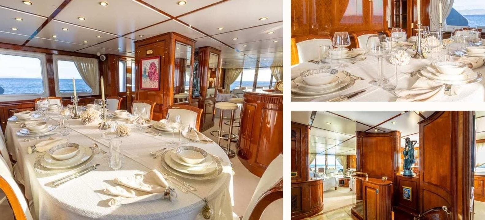 Yalıkavak 2 gallery 32