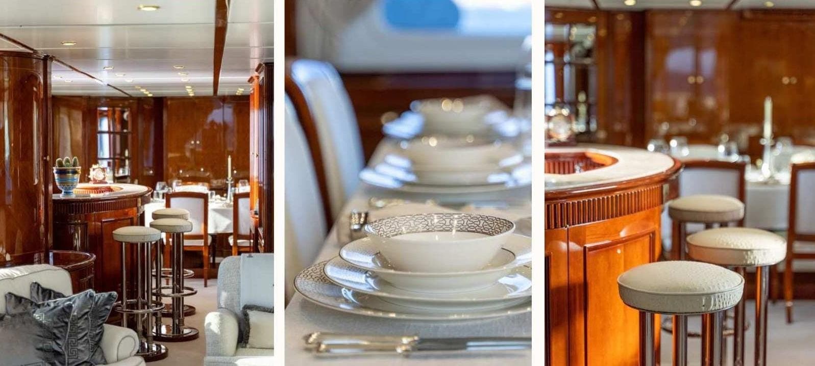 Yalıkavak 2 gallery 33