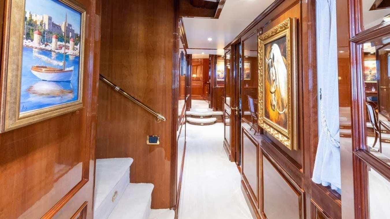 Yalıkavak 2 gallery 34