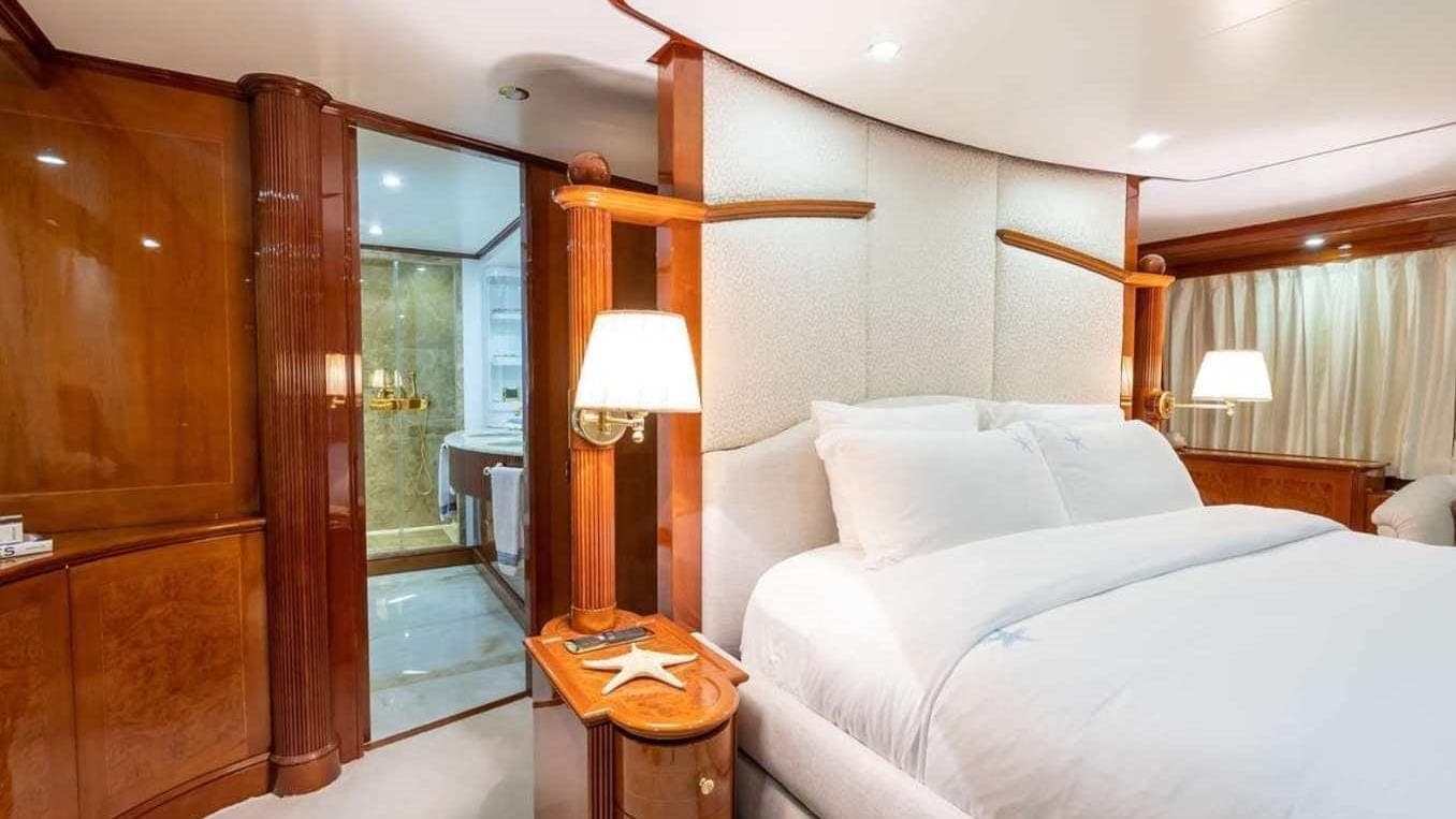 Yalıkavak 2 gallery 37