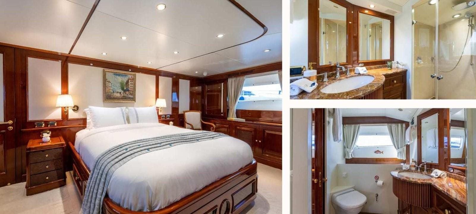 Yalıkavak 2 gallery 38