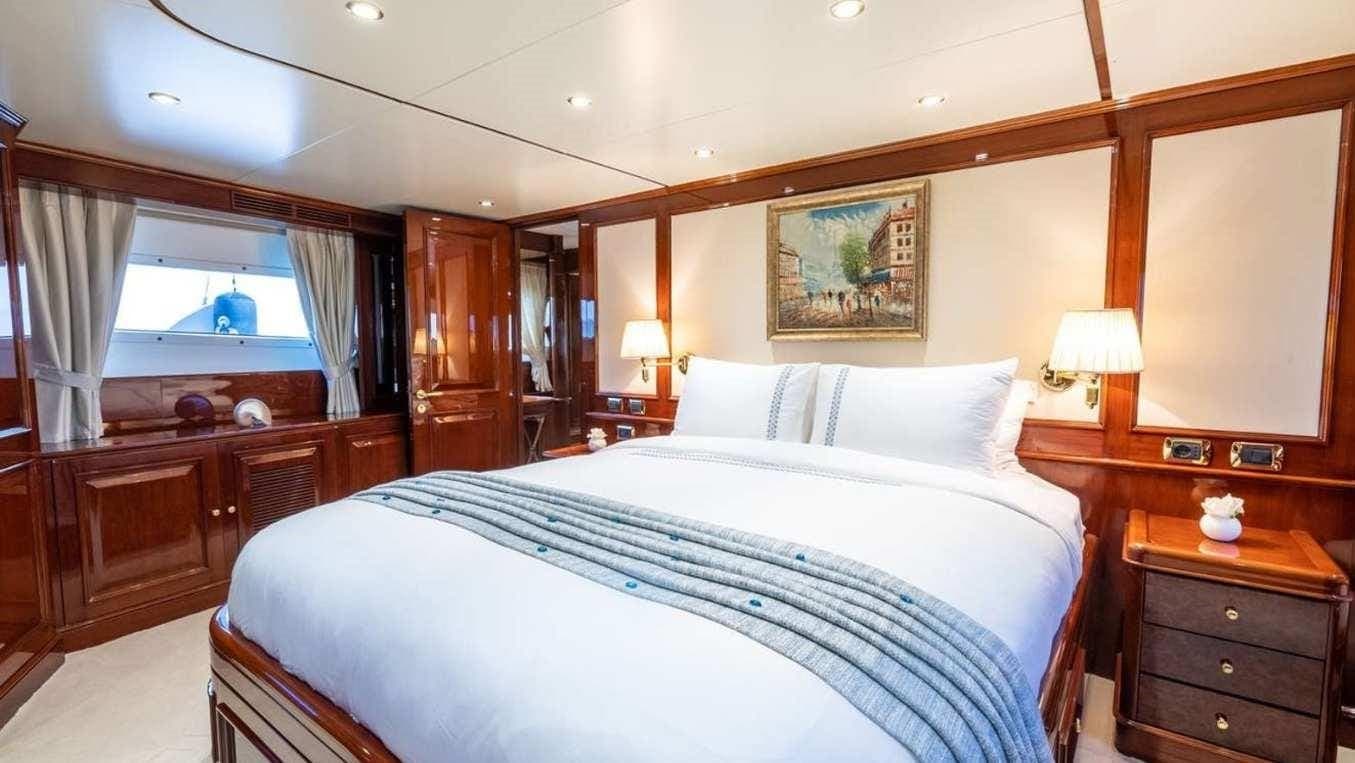 Yalıkavak 2 gallery 40