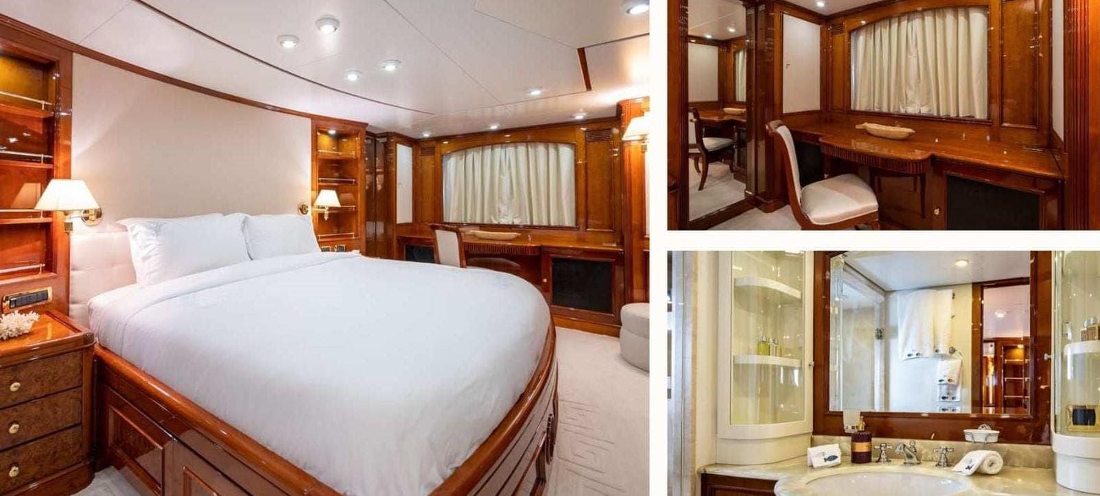 Yalıkavak 2 gallery 41