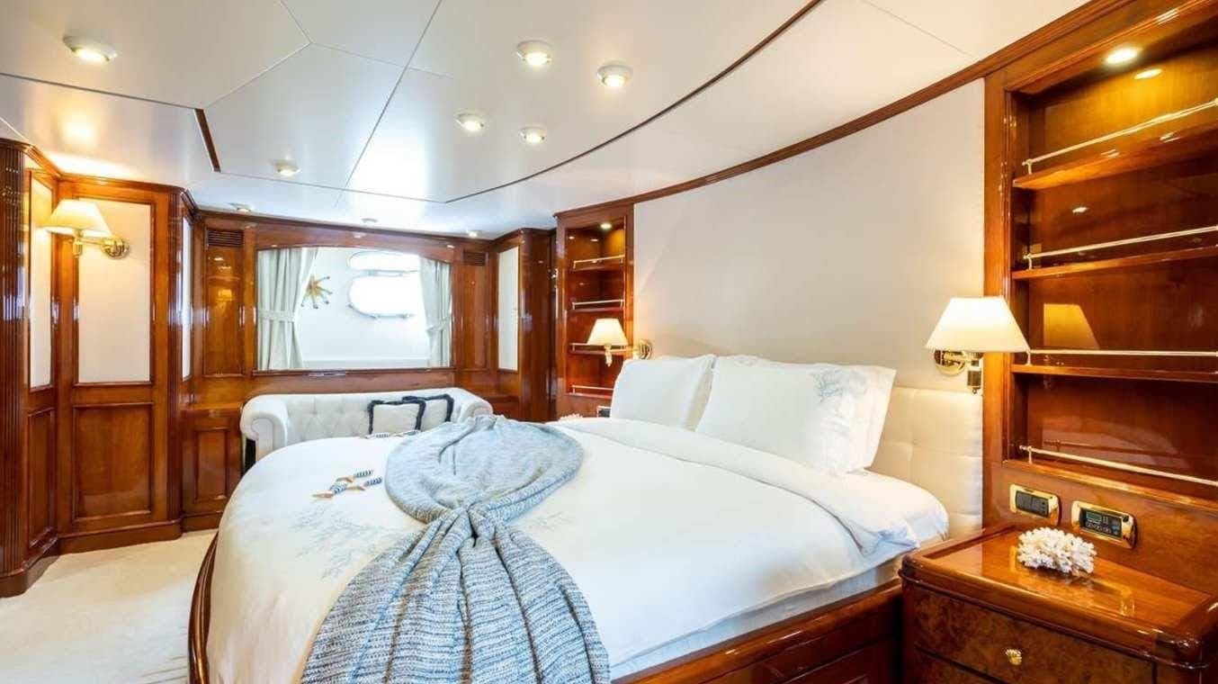 Yalıkavak 2 gallery 42