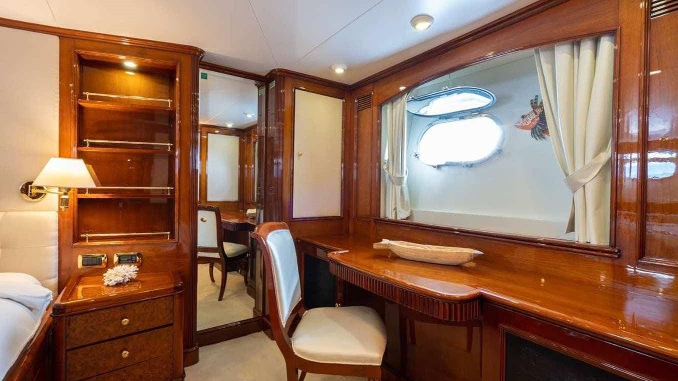 Yalıkavak 2 gallery 43