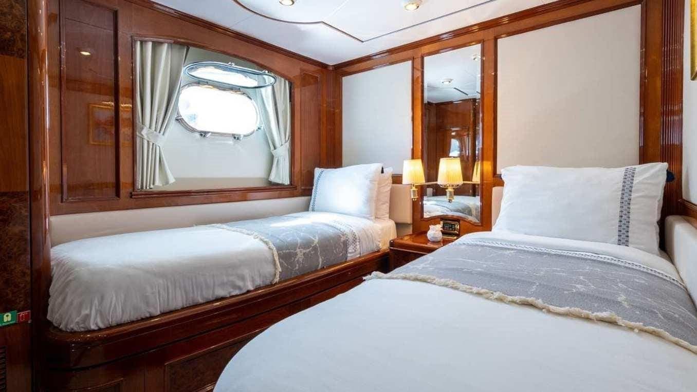 Yalıkavak 2 gallery 44