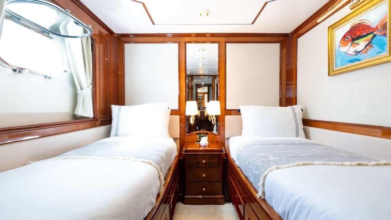 Yalıkavak 2 gallery 45