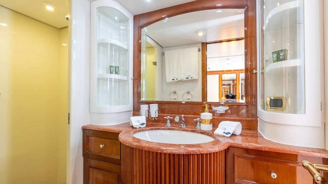 Yalıkavak 2 gallery 47