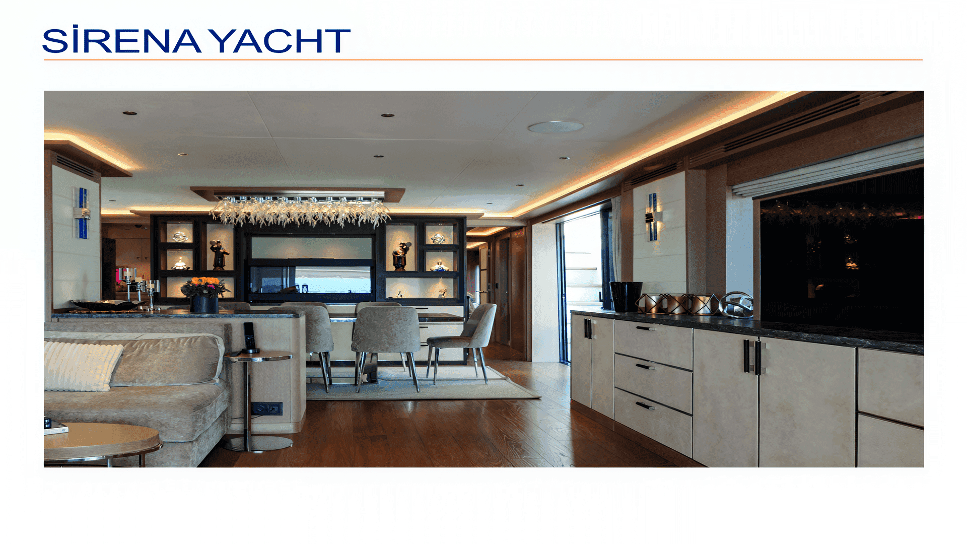 Yalıkavak 11 gallery 14