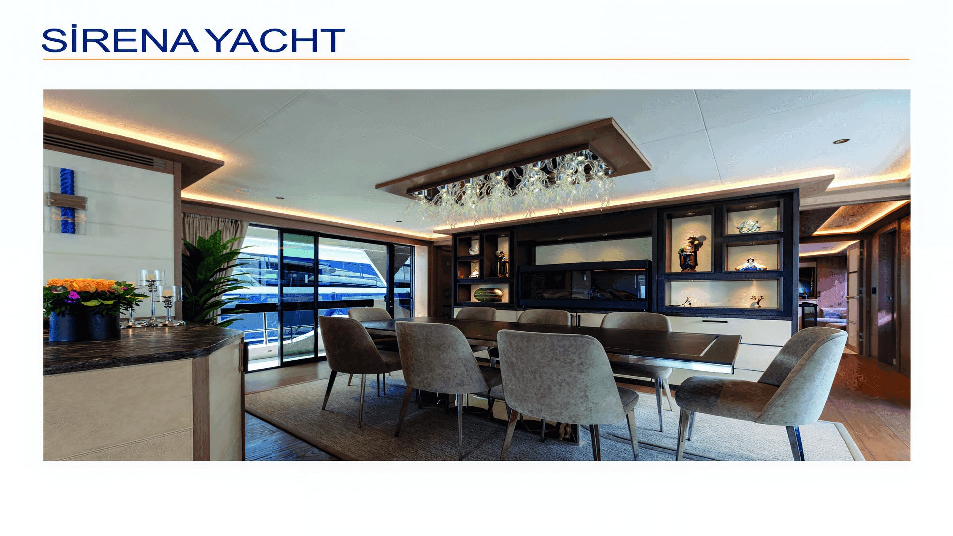 Yalıkavak 11 gallery 16