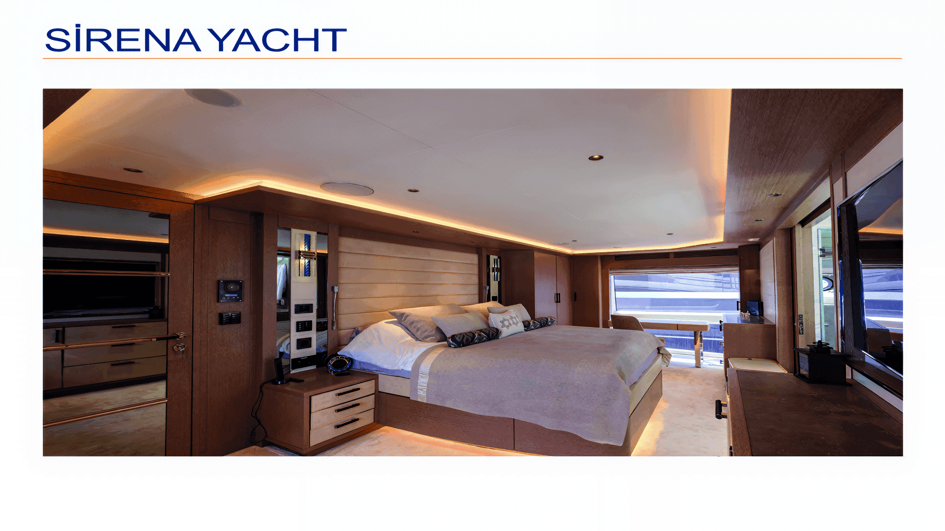 Yalıkavak 11 gallery 18