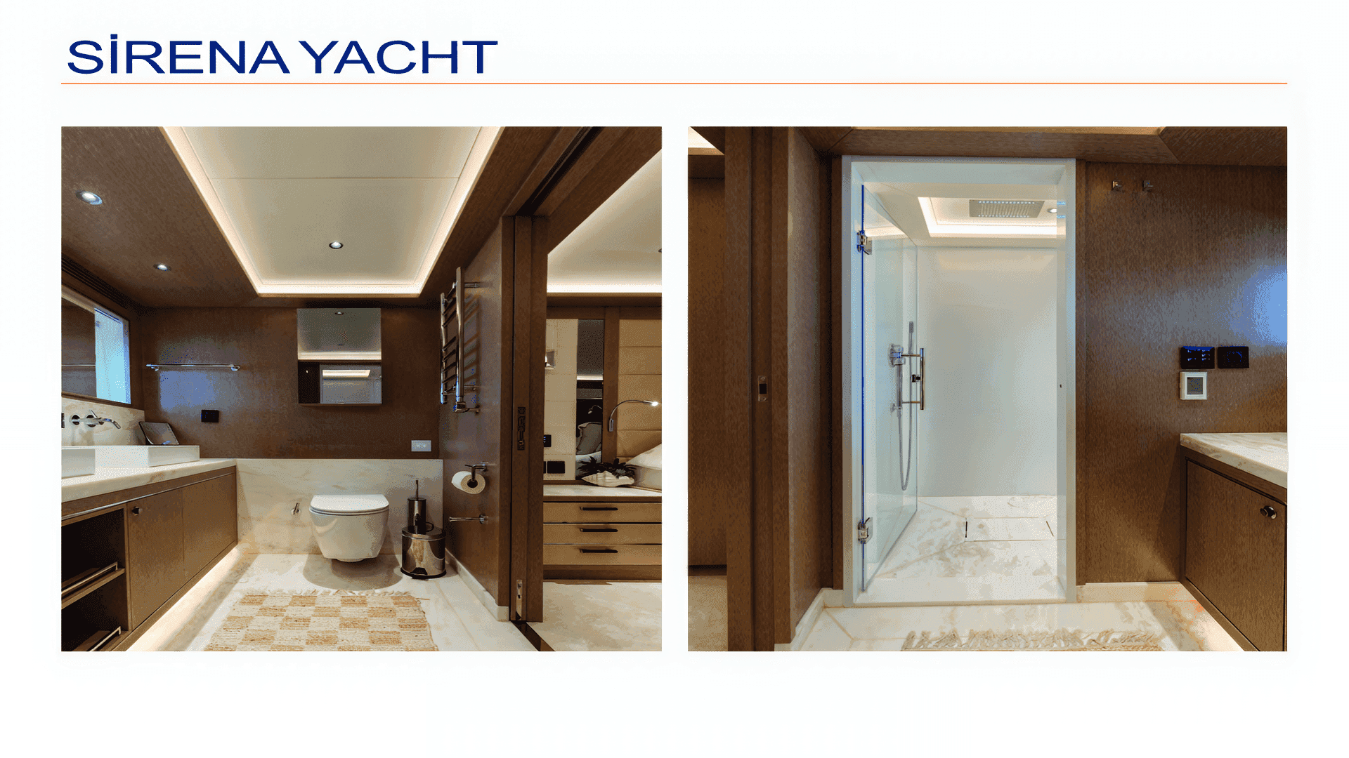 Yalıkavak 11 gallery 20