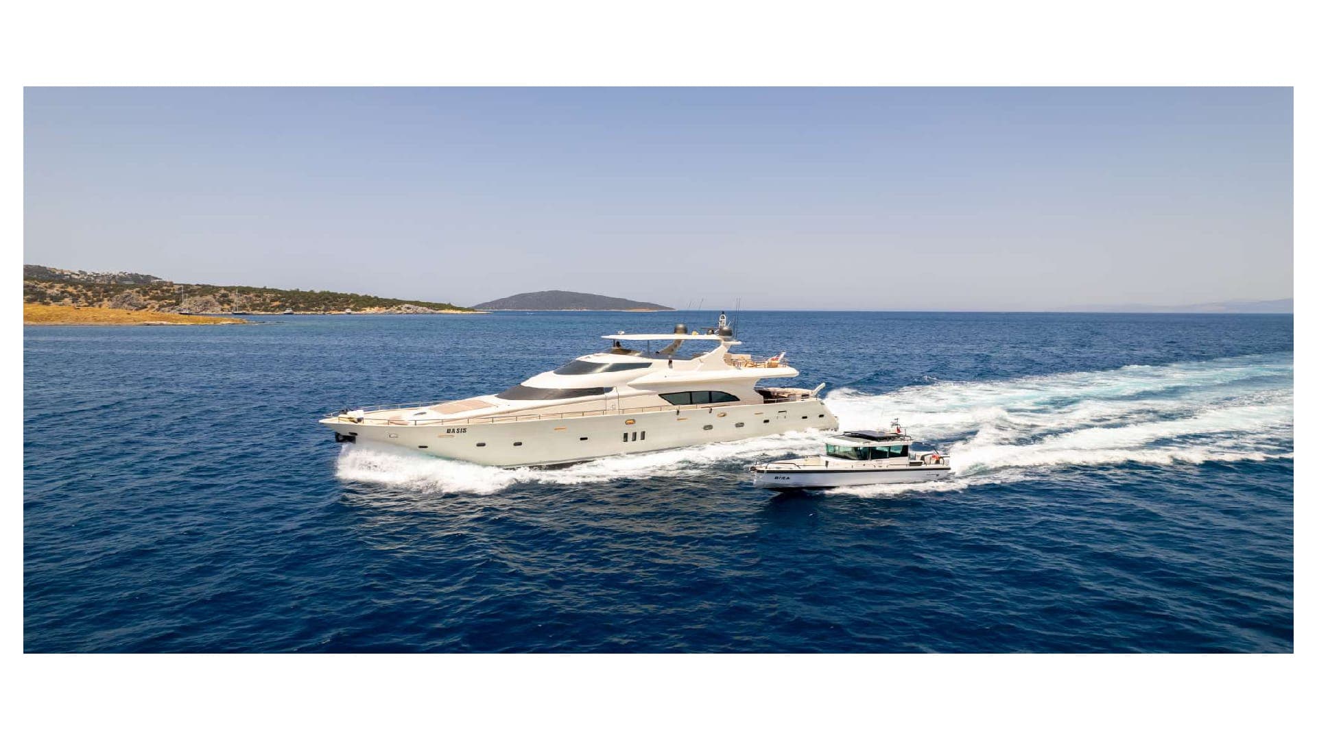 Yalıkavak 19 gallery 24