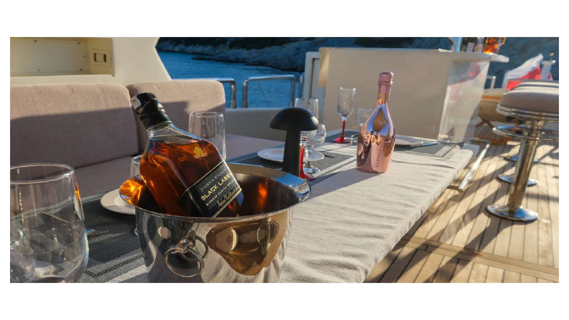 Yalıkavak 19 gallery 25