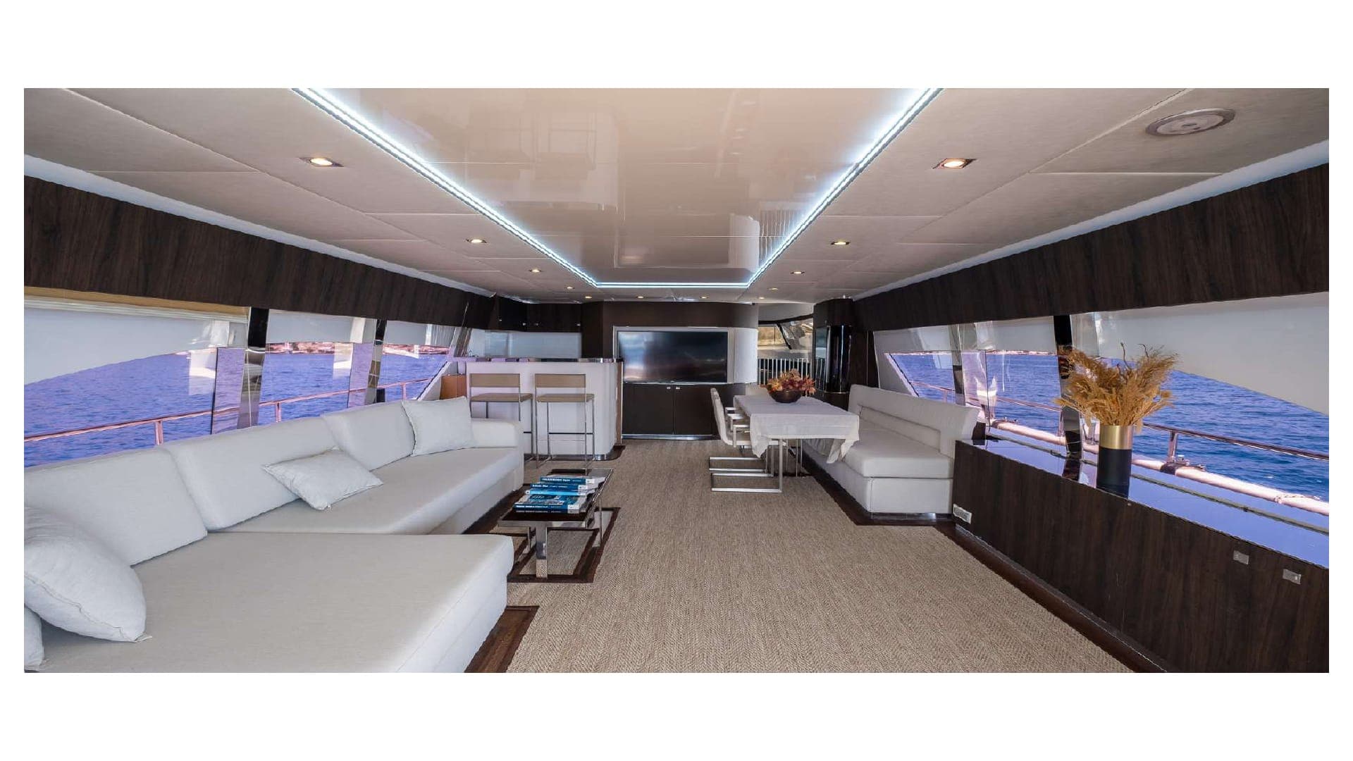 Yalıkavak 19 gallery 28