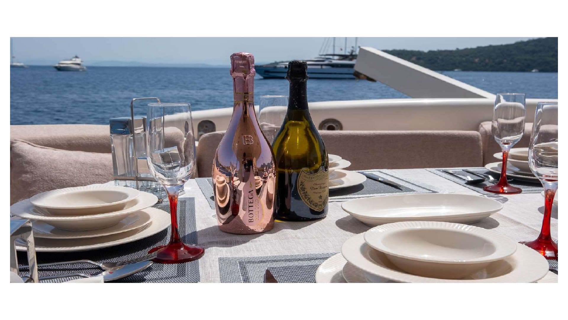 Yalıkavak 19 gallery 29