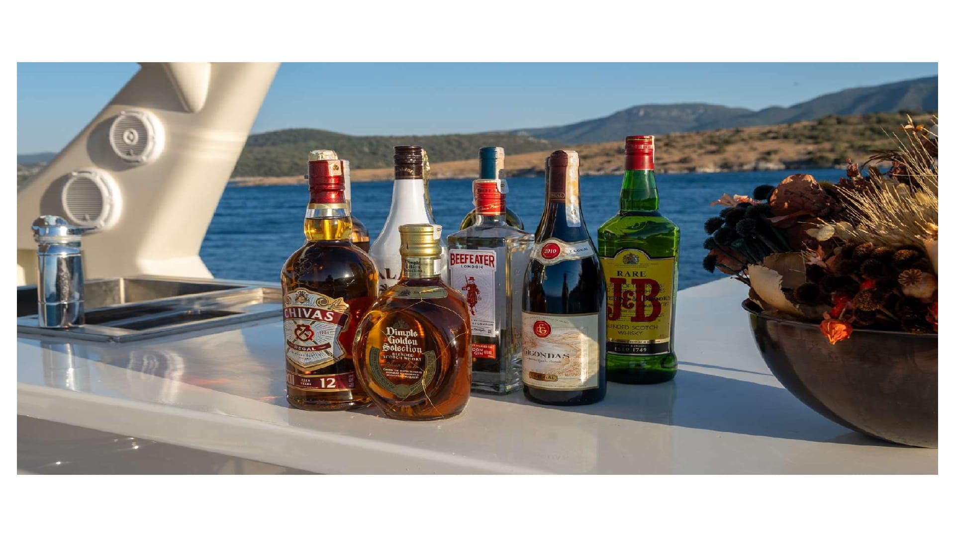 Yalıkavak 19 gallery 31