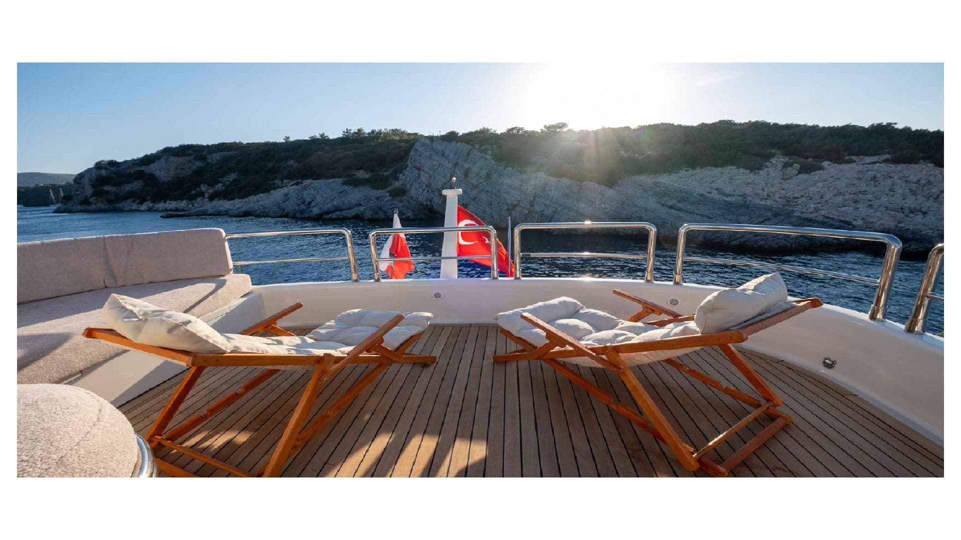 Yalıkavak 19 gallery 32