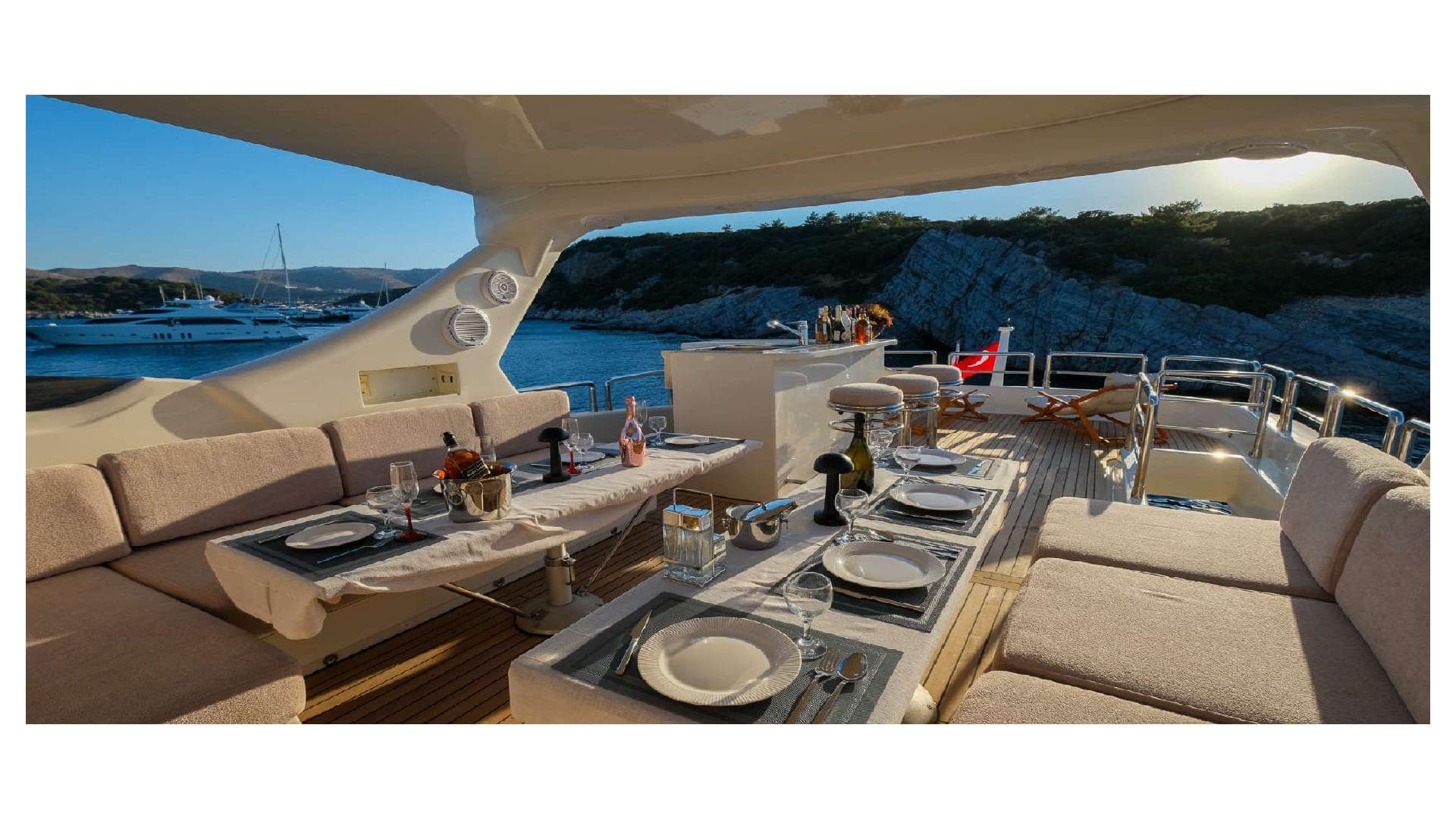 Yalıkavak 19 gallery 33