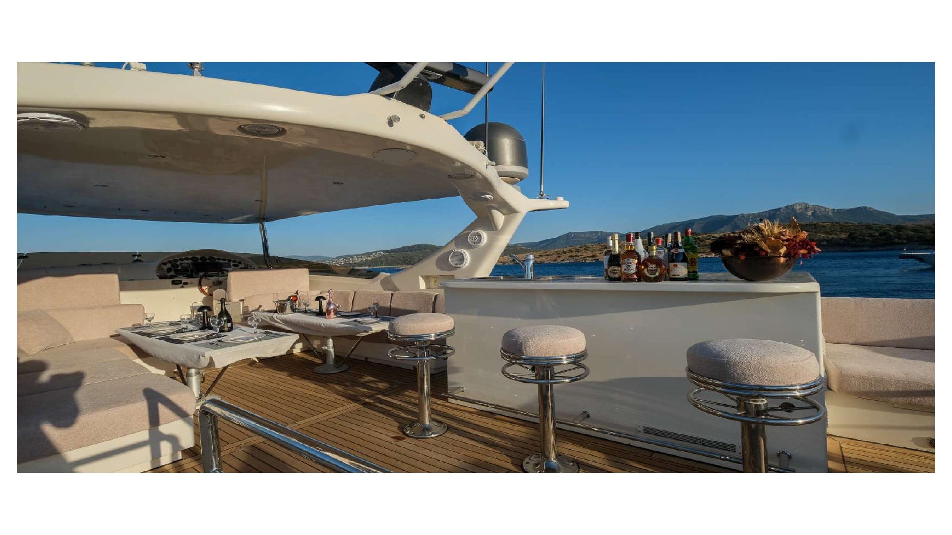 Yalıkavak 19 gallery 34