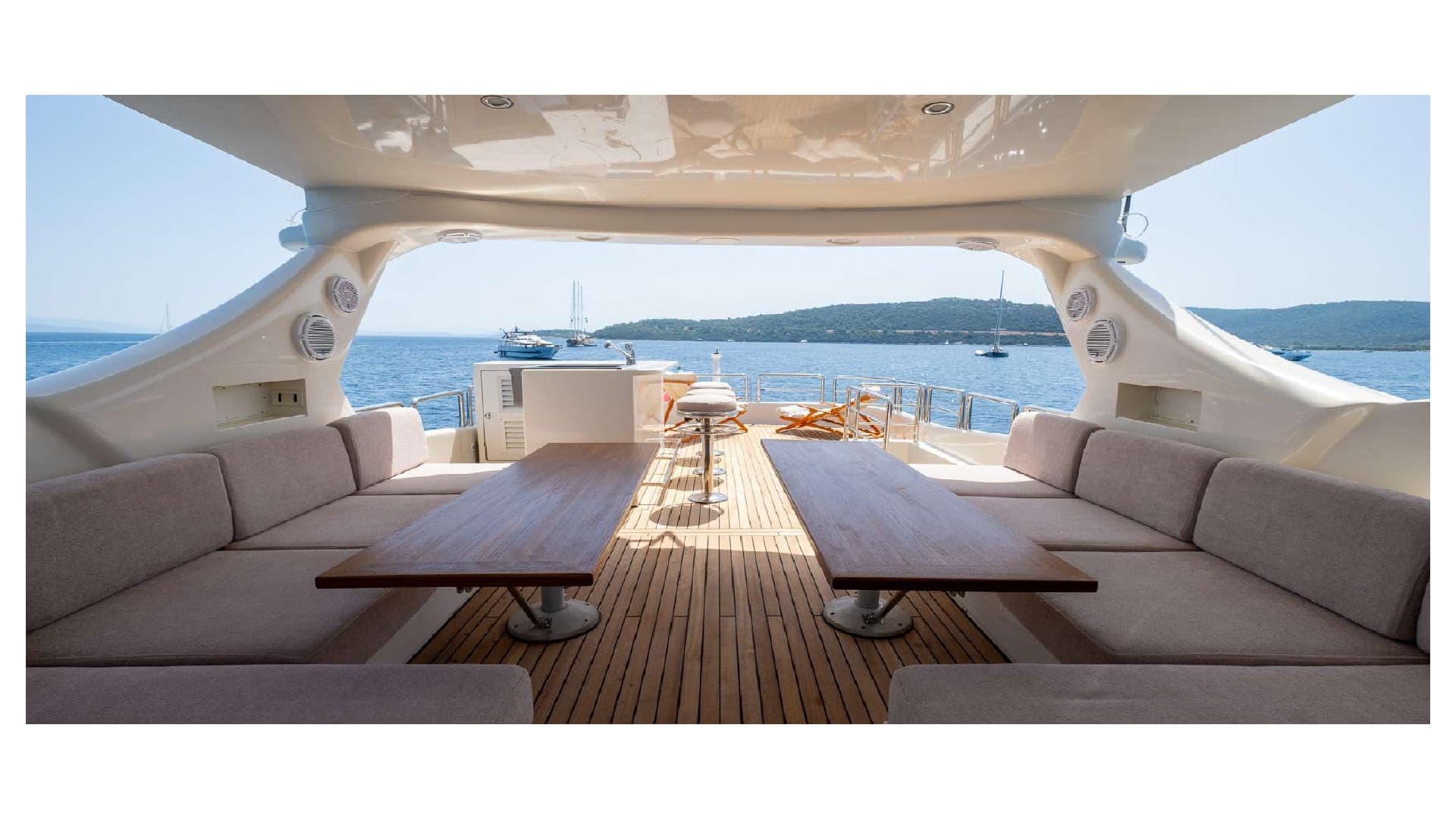 Yalıkavak 19 gallery 36