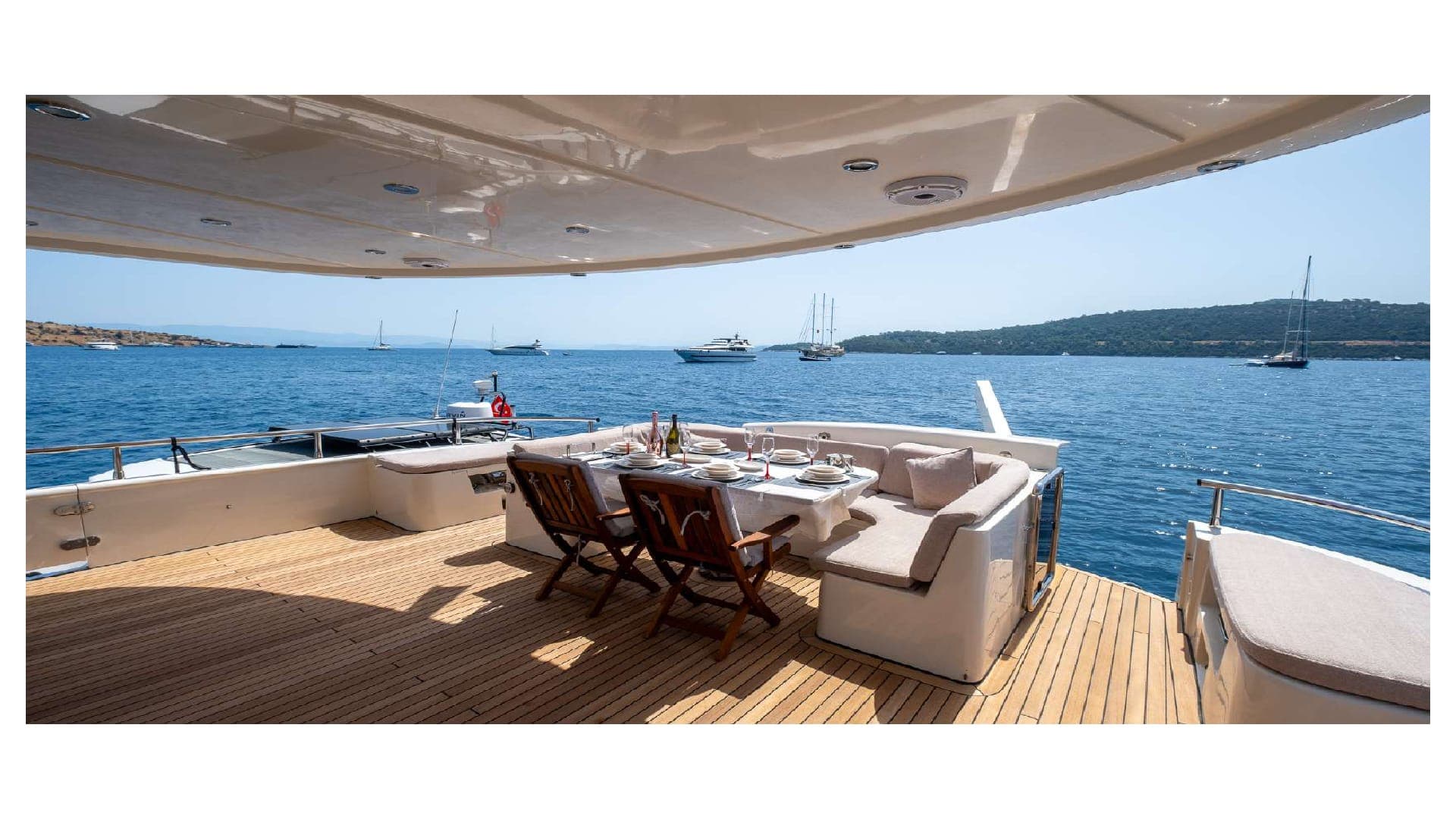 Yalıkavak 19 gallery 38