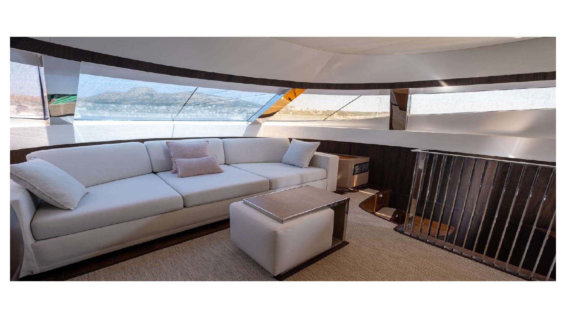 Yalıkavak 19 gallery 39