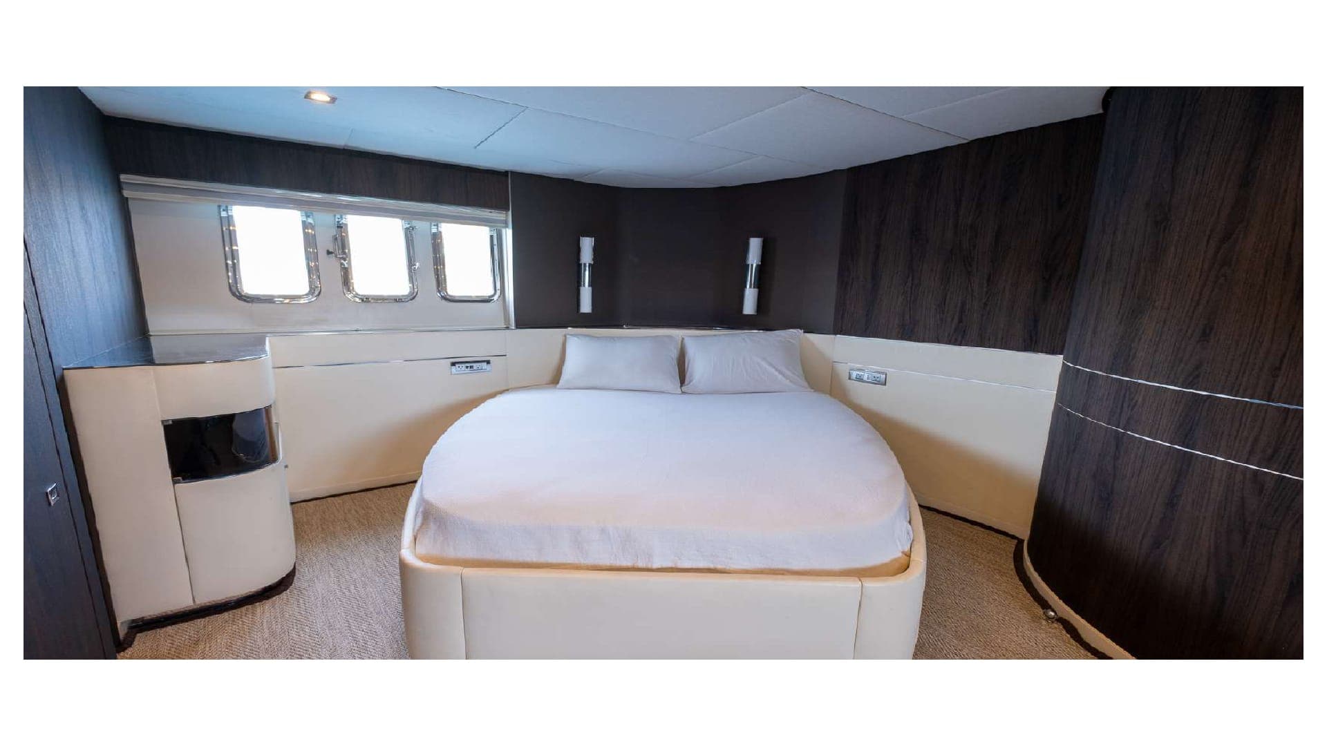 Yalıkavak 19 gallery 41