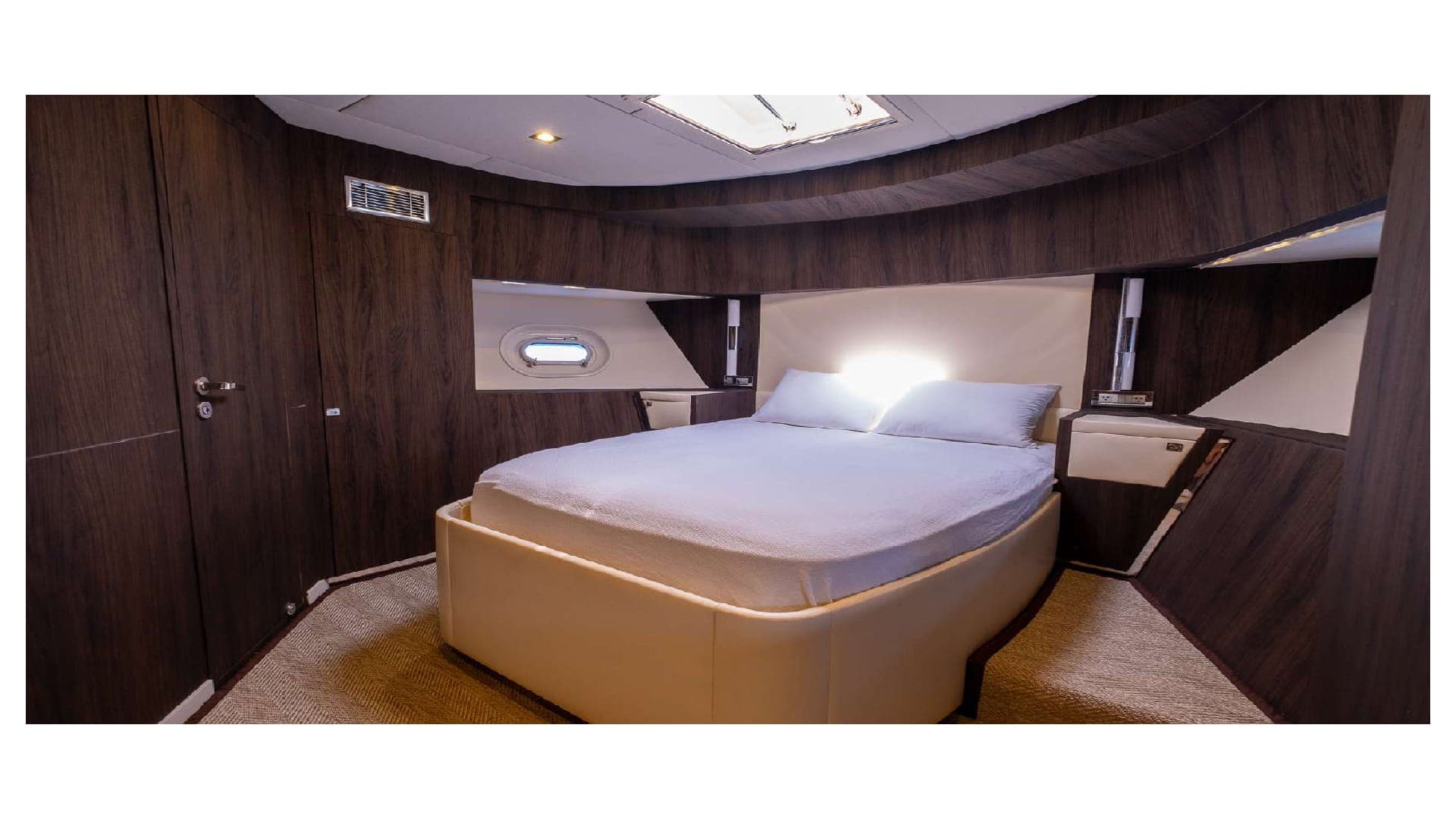 Yalıkavak 19 gallery 43