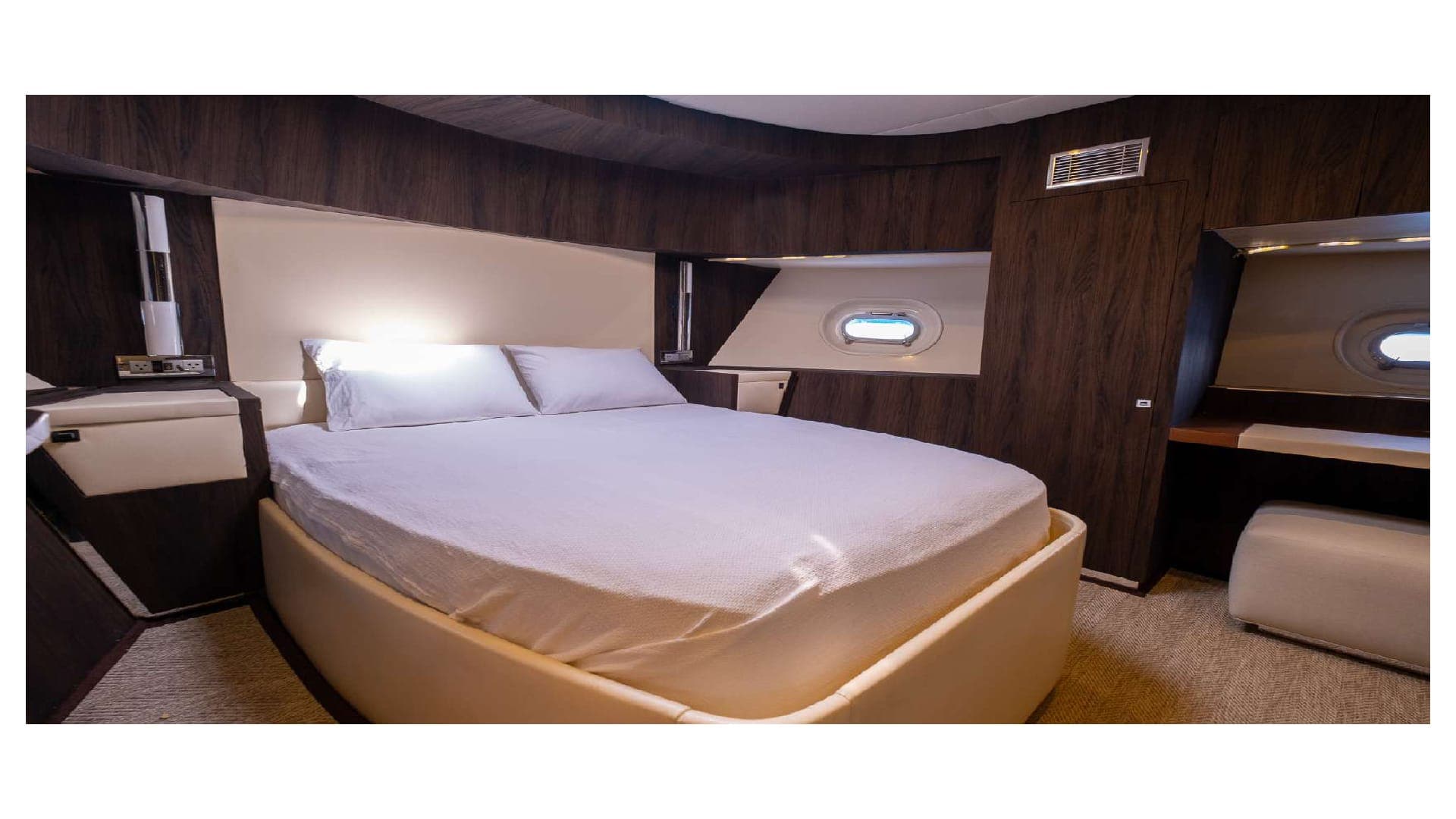 Yalıkavak 19 gallery 44