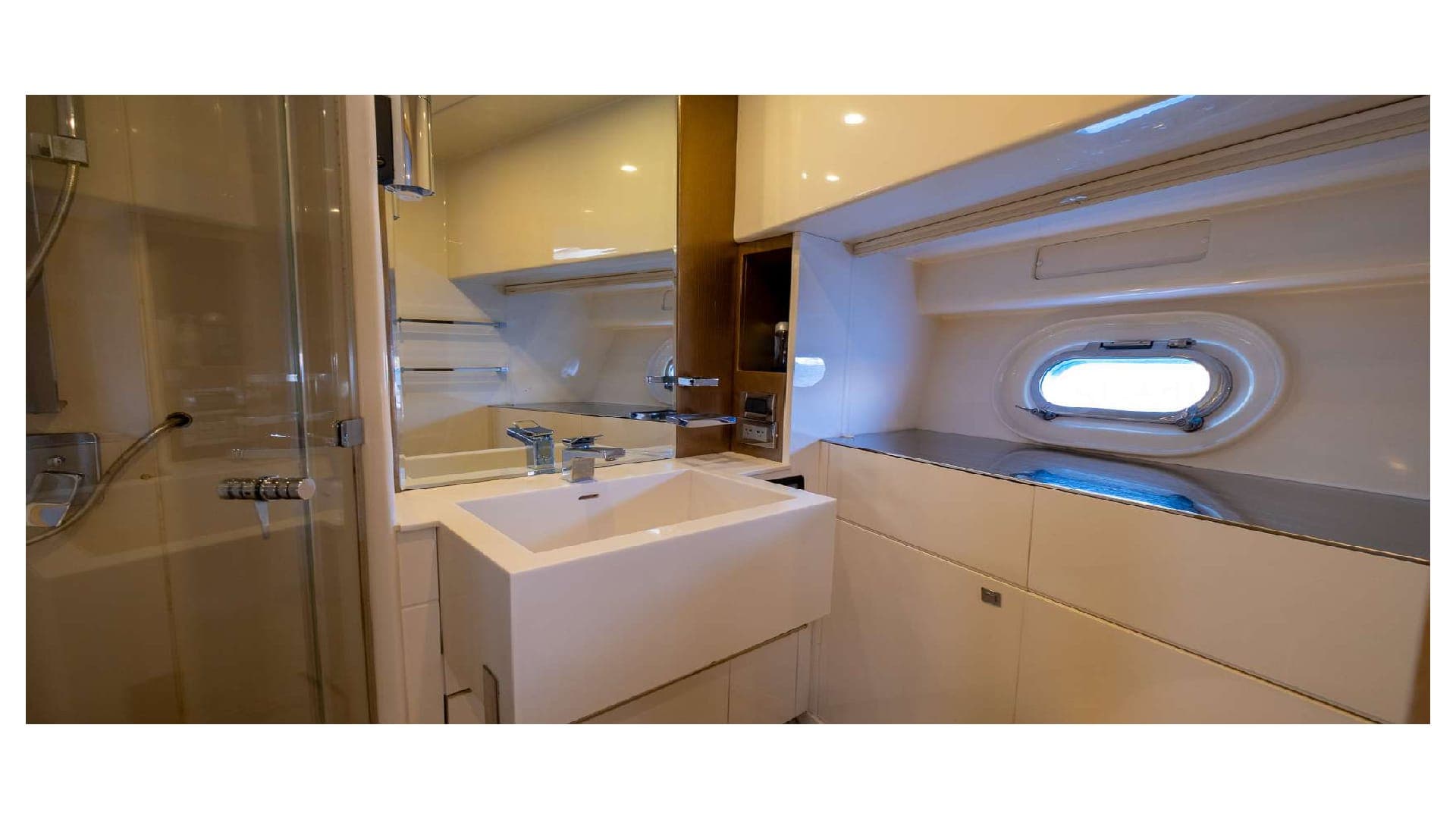 Yalıkavak 19 gallery 45