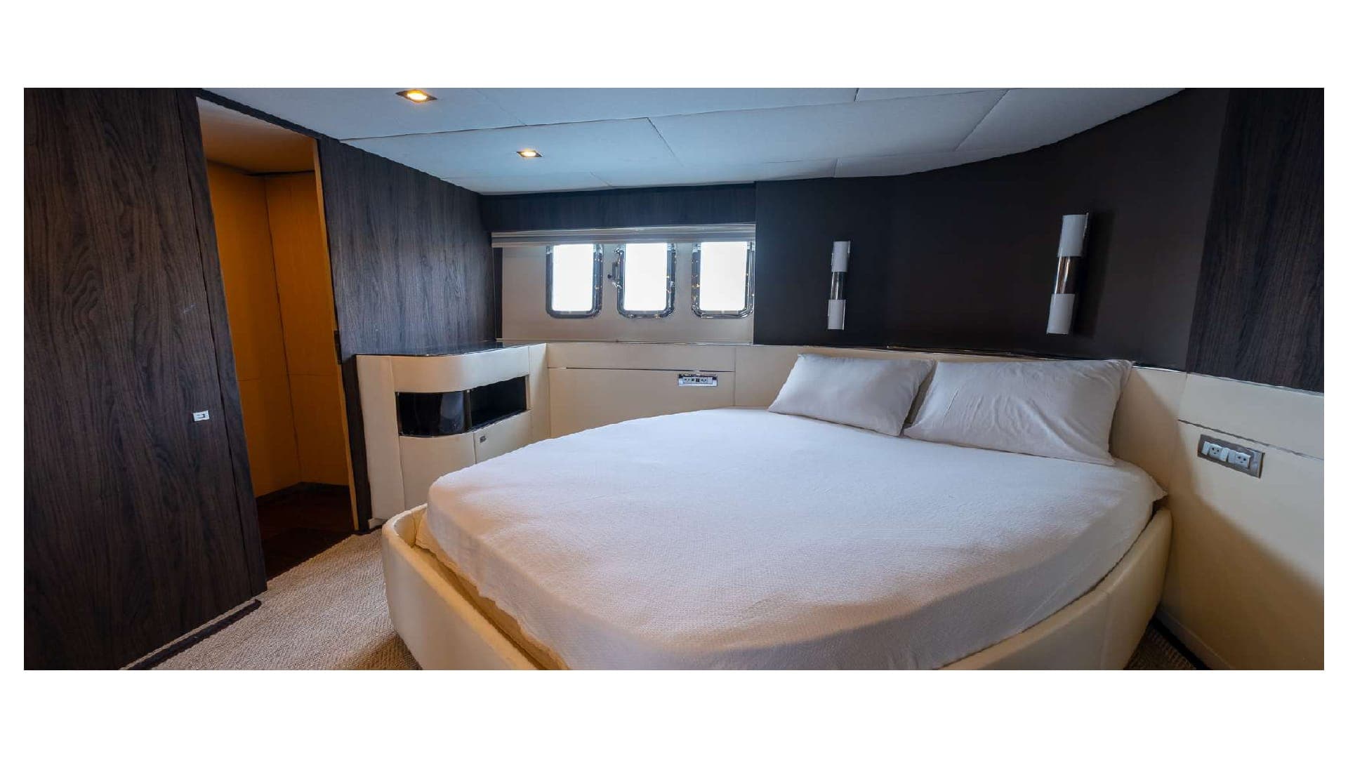 Yalıkavak 19 gallery 48