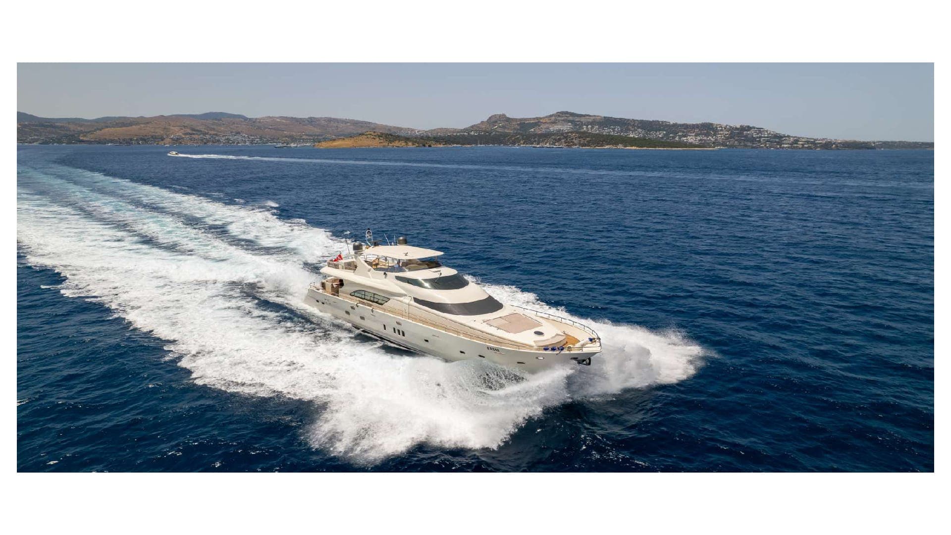 Yalıkavak 19 gallery 50