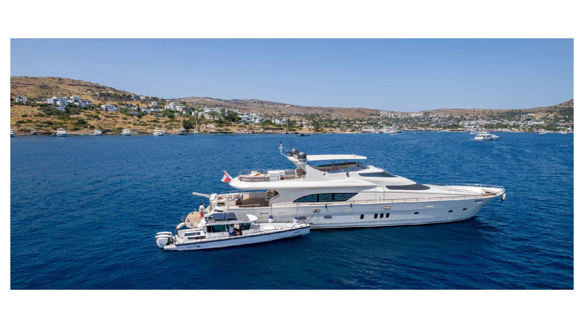 Yalıkavak 19 gallery 18