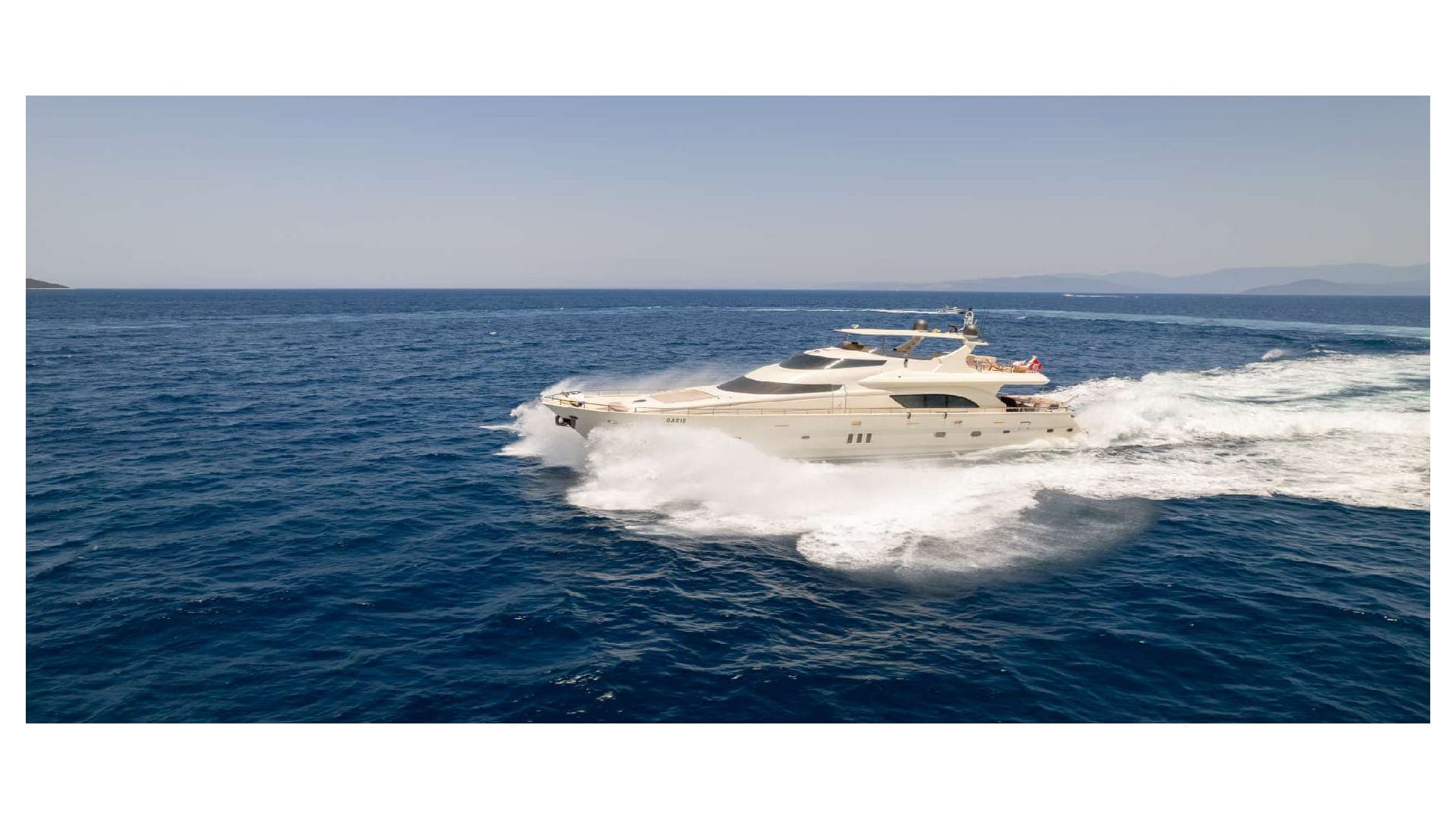 Yalıkavak 19 gallery 21