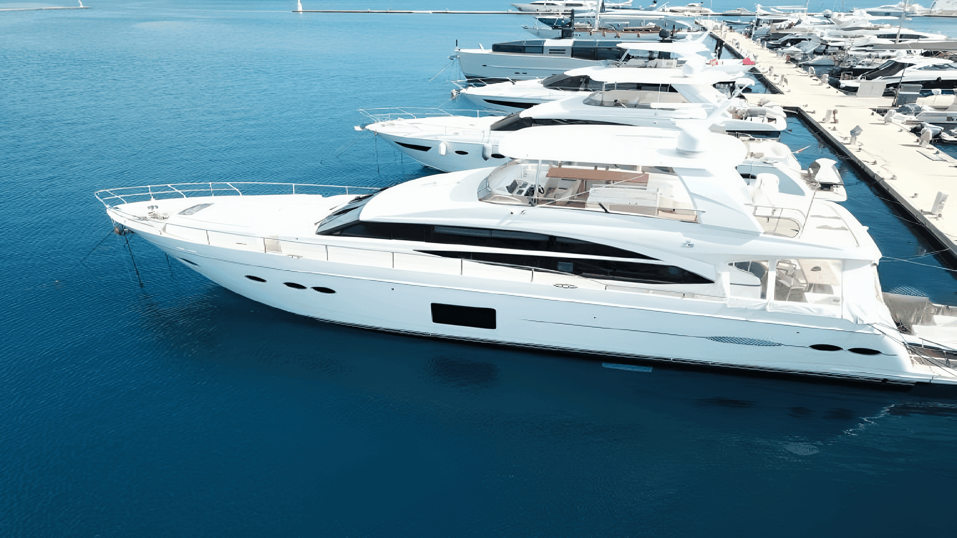 Yalıkavak 23 gallery 12